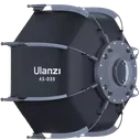 Софтбокс Ulanzi AS-D30