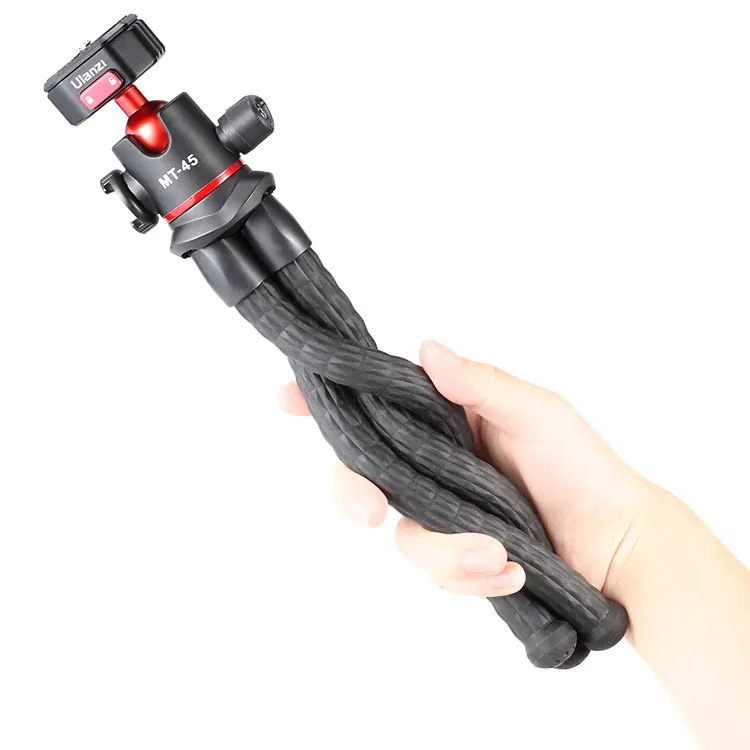 Штатив Ulanzi MT-45 CLAW 2581