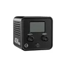 Осветитель Ulanzi LT028 40W