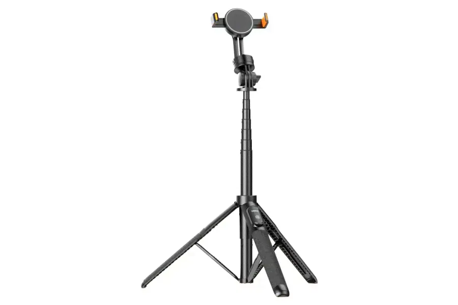 Штатив для смартфона Ulanzi SK-05-1