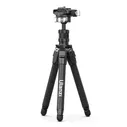 Штатив Ulanzi TT35 Hiking Stick Kit T068