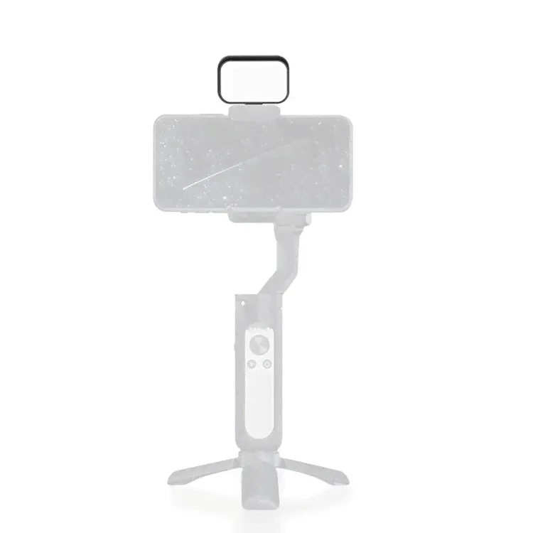 Осветитель Ulanzi VL-40 Magnetic 3279-4
