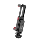 Держатель смартфона Ulanzi ST-06S Чёрный 2575