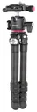   Ulanzi MT-20 Carbon
