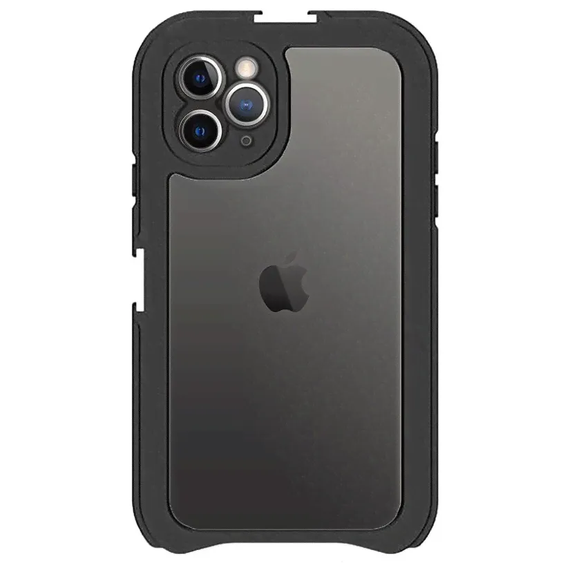 Клетка Ulanzi для iPhone 11 кэшбэк