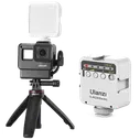 Осветитель Ulanzi VL49