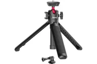 Штатив Ulanzi MT-16