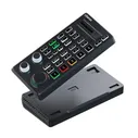 Видеомикшер Ulanzi DD02 4 HDMI