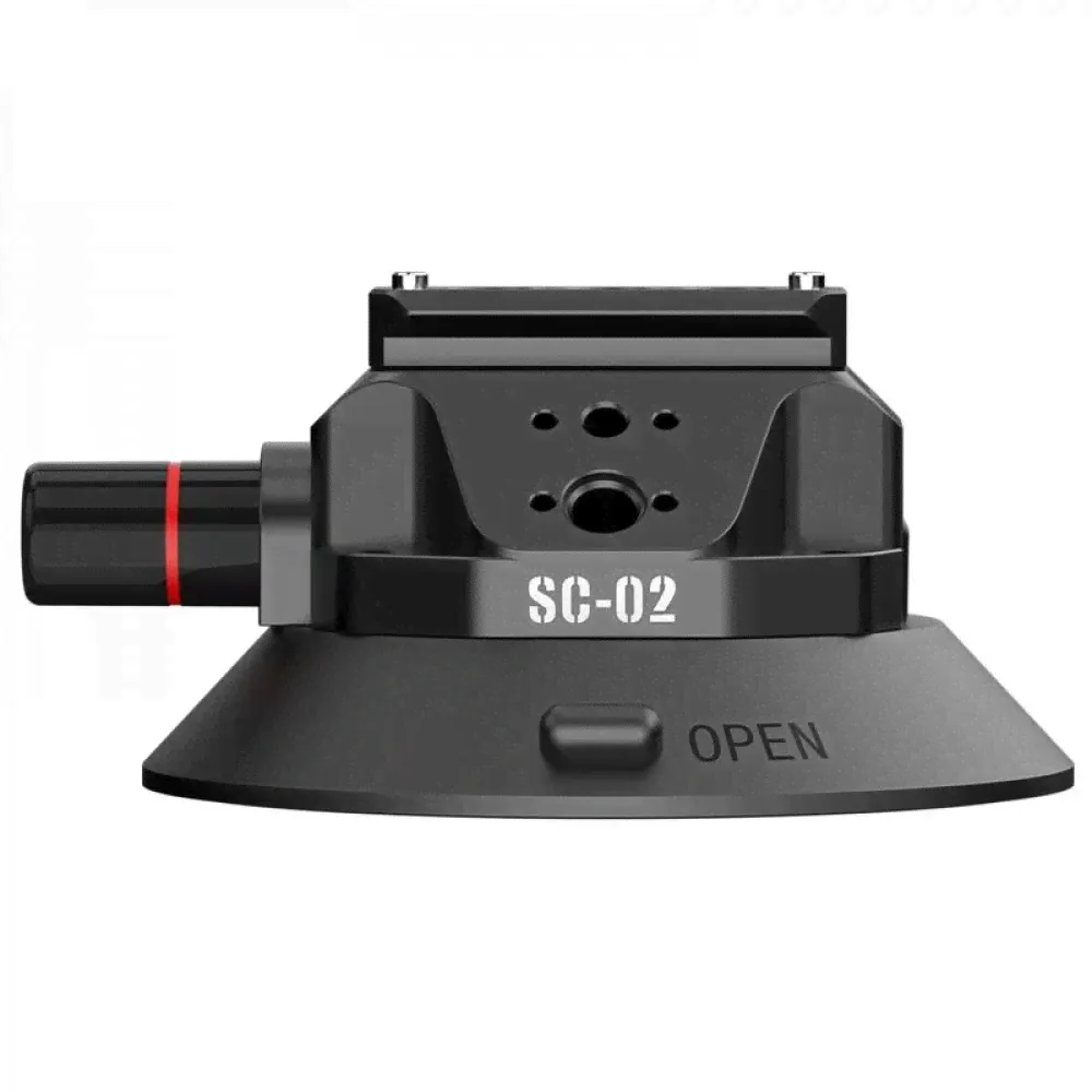 Ulanzi 4.5 “ SC-02-1