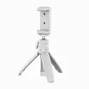 Держатель смартфона Ulanzi ST-07 Белый