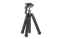  Ulanzi MT-63