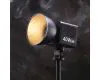 Видеосвет Ulanzi L023 40W PRO-0