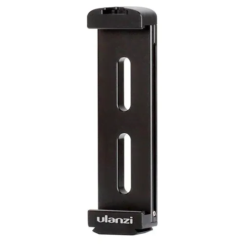 Держатель для планшета Ulanzi U-Pad Pro Metal-0