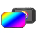 Ulanzi VL60 Pocket RGB Light LED Video Light