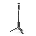 Ulanzi SK-02 Смартфон Беспроводная Selfie Stick Vlog Настольный штатив