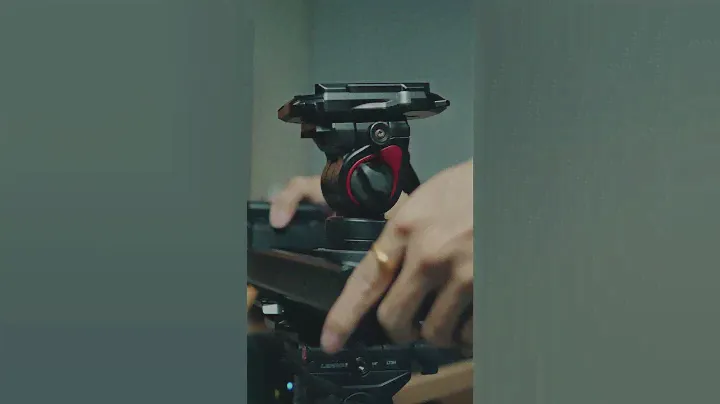FALCAM F50 Quick Release System - Fast，Perfect for Efficiency🚀