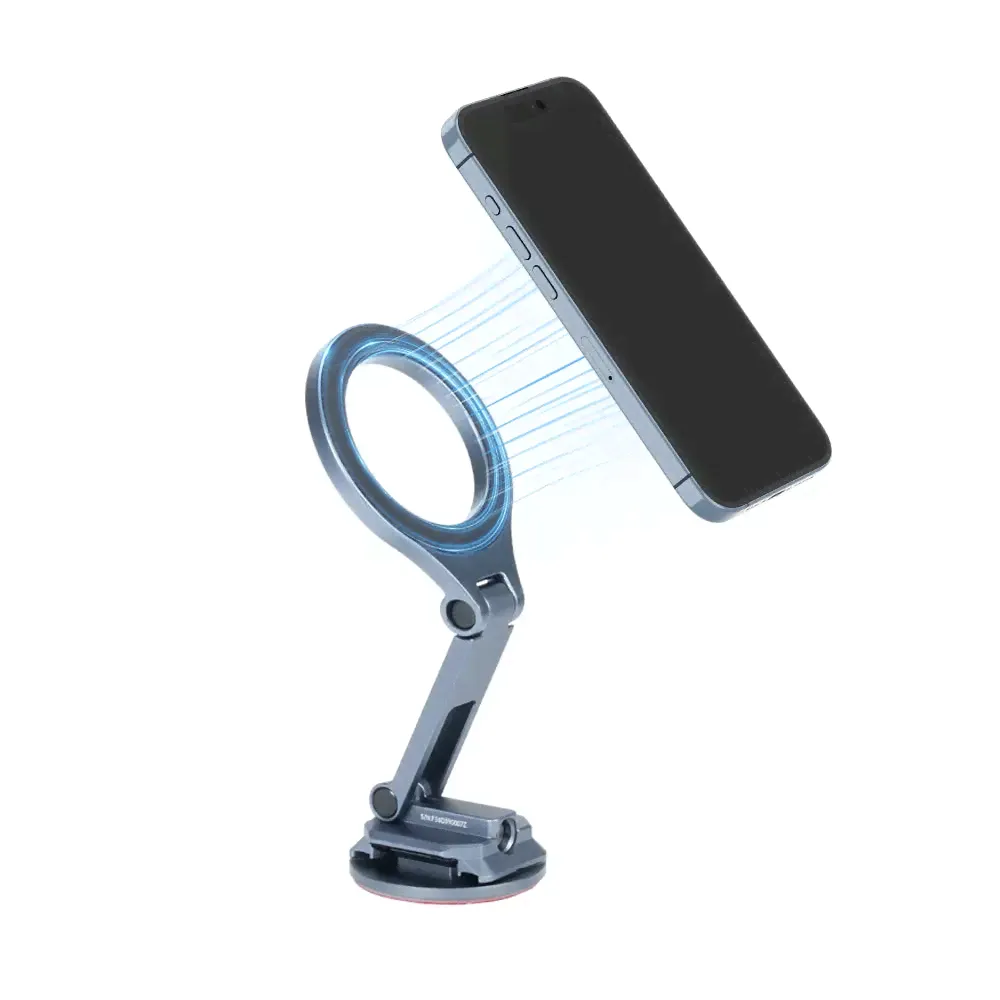 Ulanzi Falcam F22 & F38 Magnetic Phone Mount F38B3A11-0