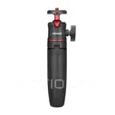 Монопод штатив Ulanzi MT-08 с креплением 1/4"