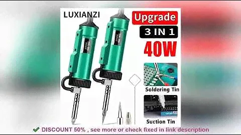 ✔️Deal Ulanzi LM07 Videography Flashlight Zoomable Photography Fill Light Amb
