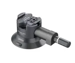 Присоска Ulanzi Falcam F22 3 дюйма Quick Release Suction Cup