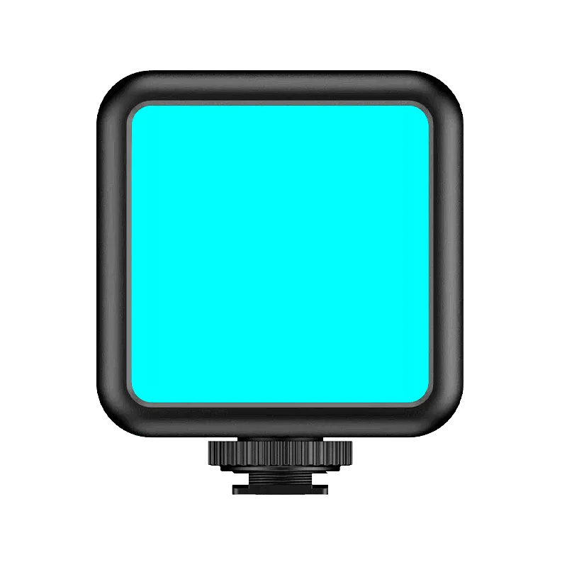 Светодиодный осветитель Ulanzi VL49 RGB