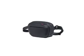 Сумка Ulanzi TRAKER Travel Chest Bag