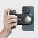 Держатель рукоятка для смартфона Ulanzi MA35