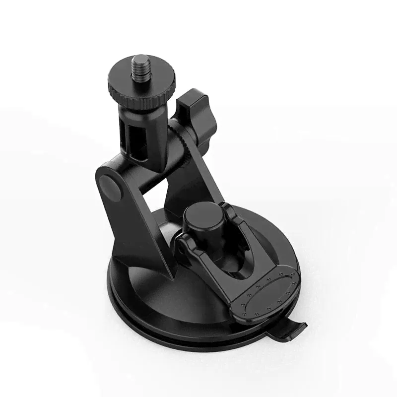 Присоска Ulanzi Vijim 1/4"