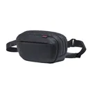 Сумка Ulanzi TRAKER Travel Chest Bag B009GBB1