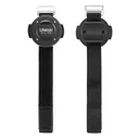 Держатель на ремне Ulanzi O-LOCK Strap Mount