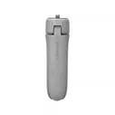 Ulanzi MT-10 Portable Tripod（Gray）