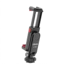 Держатель смартфона Ulanzi ST-06S Чёрный