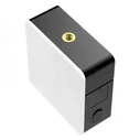 Ulanzi VL49 Pro RGB