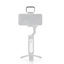 Осветитель Ulanzi VL-40 Magnetic 3279