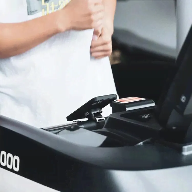 Держатель на ремне Ulanzi O-LOCK Strap Mount-0