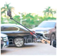 Монопод штатив Ulanzi MT-34 Multi-functional Tripod