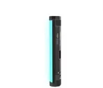 Ulanzi VL110 Magnetic RGB TubeLight 24см 2 шт