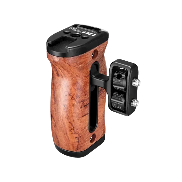 Рукоятка Ulanzi UURig R027 1727-0