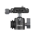 Штативная голова Ulanzi U-60L Arca Swiss 2233