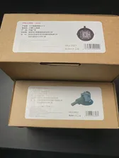 🛍 Быстросъемная присоска Ulanzi Falcam F22, крепление для камеры Gopro, автомобильный держатель для путешествий, подставка для DSLR, крепление для экшн-камеры
