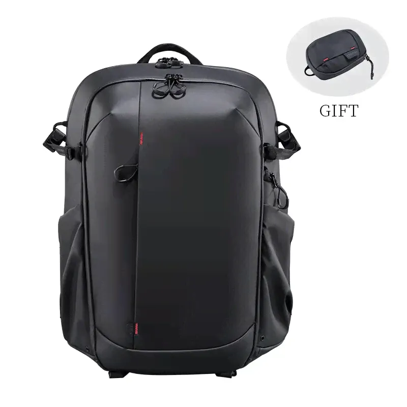 Ulanzi BP09 Camera Backpack 22L B011GBB1