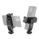 Держатель для смартфона Ulanzi ST-06S