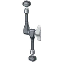 Magic arm Ulanzi Falcam F22 (7")