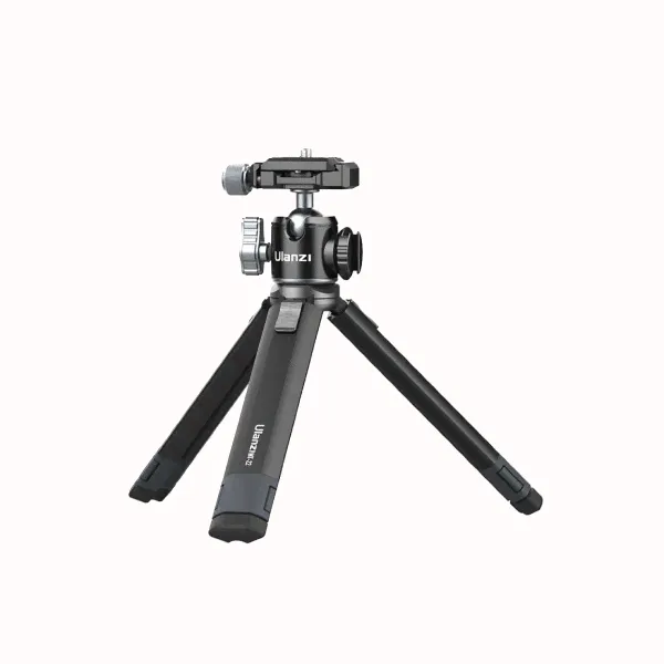 Штатив-монопод Ulanzi MT-24 для смартфона