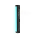 Светодиодная трубка Ulanzi VL110 Magnetic RGB Tube Light