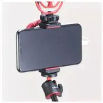 Держатель смартфона Ulanzi ST-07-2