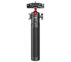 Мини-штатив Ulanzi MT-41 Updated Tripod, черный