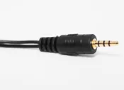 Микрофон петличный Ulanzi DualMic-6M 0073