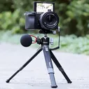 Штатив Ulanzi MT-22 2315