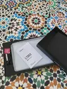 🛍 Ulanzi LT003 RGB видео светильник полноцветный панельный светильник 8000mAh с регулируемой яркостью 2500-9000K CRI 95 + фотостудия лампа 266 Beads Livestream
